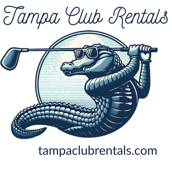 Tampa Club Rentals